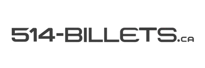 514-Billets.ca