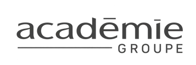 Académie Groupe