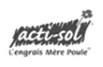 Acti-Sol
