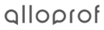 Alloprof