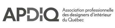 APDIQ