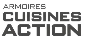 Armoires Cuisines Action