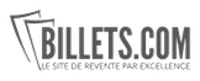 Billets.com