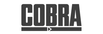 Cobra