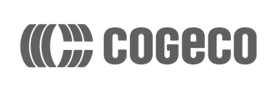 Cogeco