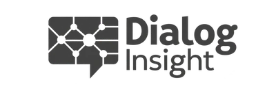 Dialog Insight