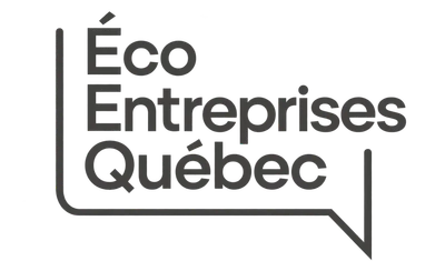 Éco Entreprises Québec