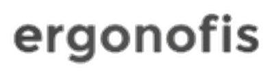 Ergonofis