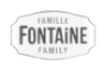 Famille Fontaine