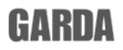 Garda