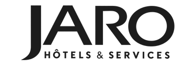 JARO Hôtels & Services