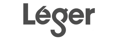 Léger