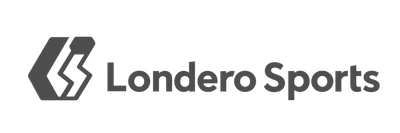 Londero Sports