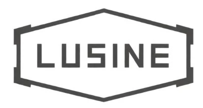 Lusine
