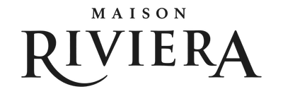 Maison Riviera