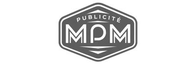 MPM Publicité