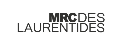 MRC des Laurentides