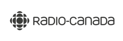Radio-Canada