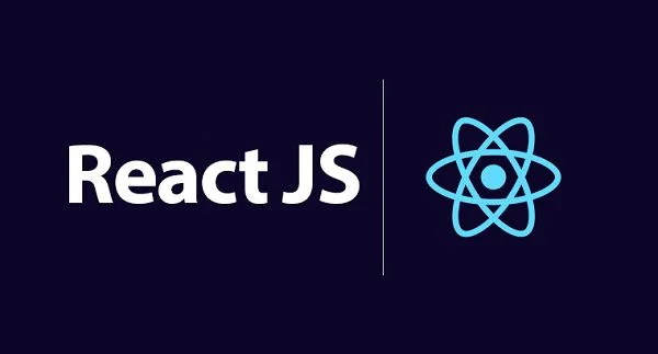Logotype React