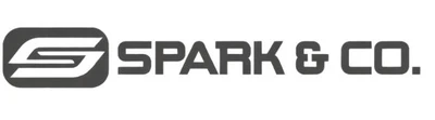 Spark & Co.