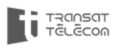 Transat Télécom