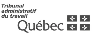 Tribunal administratif du travail