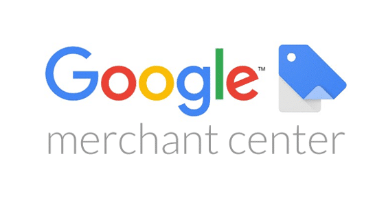 Google Shopping