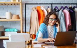 Guide d’optimisation e-commerce pour petites entreprises