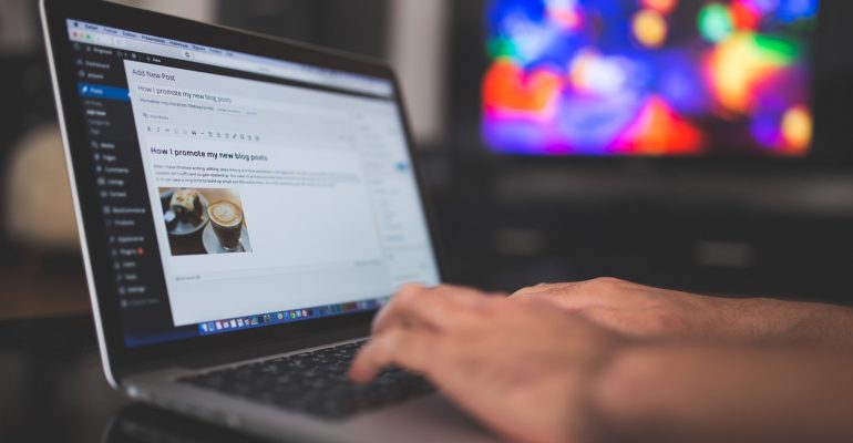 Quel est le meilleur CMS entre WordPress, Joomla et Drupal?
