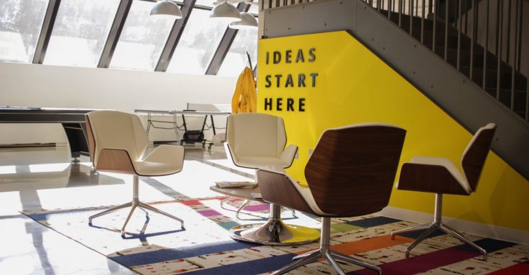 Image de marque, rebranding ou rafraîchissement – Un guide complet