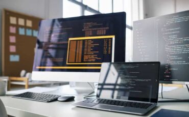 À la recherche d’un développeur web freelance expérimentés ?