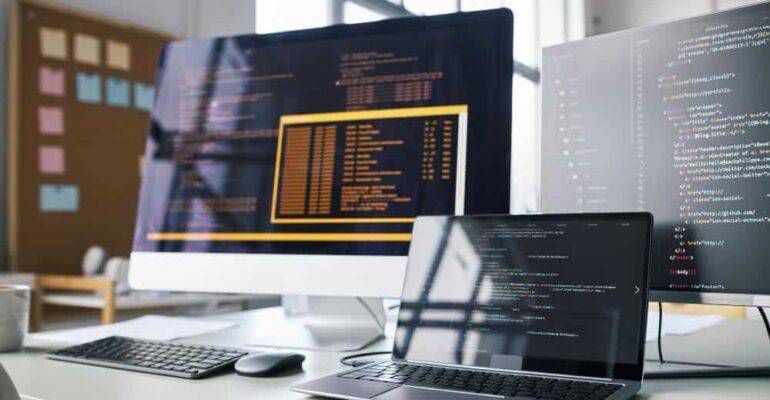 À la recherche d&rsquo;un développeur web freelance expérimentés ?