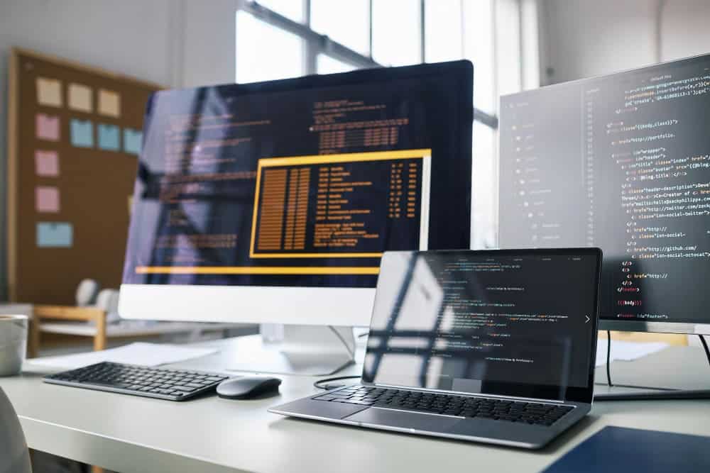 développeur-web-montreal