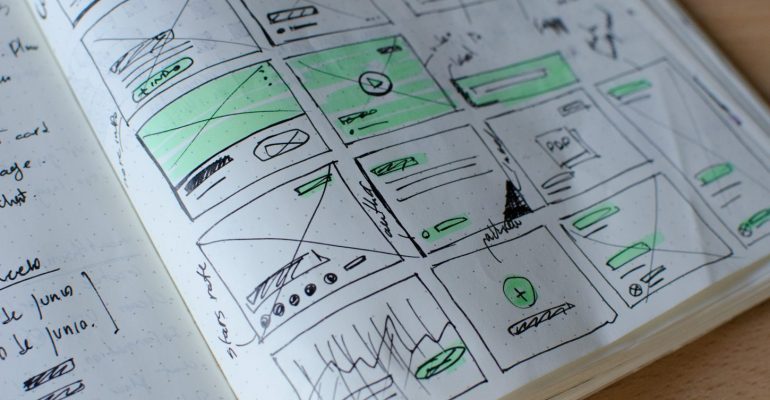 Conception UX : Comprendre et créer des expériences utilisateur optimisées