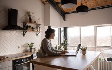 Guide complet pour lancer votre boutique en ligne en 2023