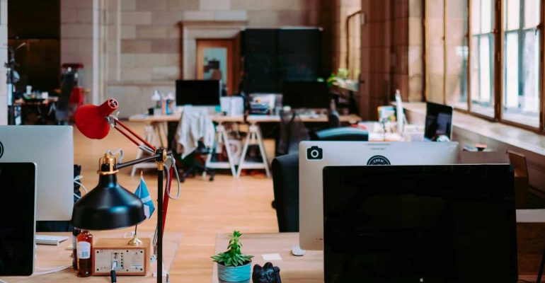 Développement web en marque blanche ( Sous-traitance )