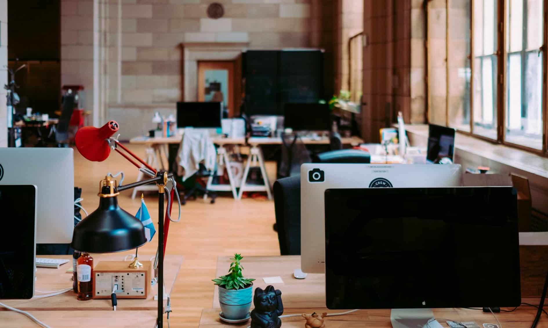 agence-marque-blanche