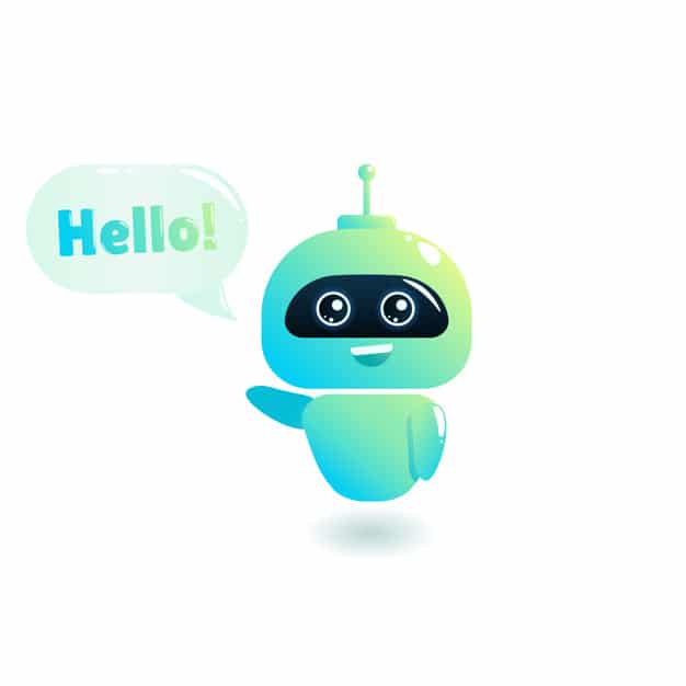 ChatBots-agence-web