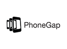 phonegap