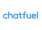 chatfuel-montreal