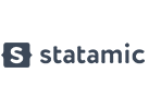 Statamic