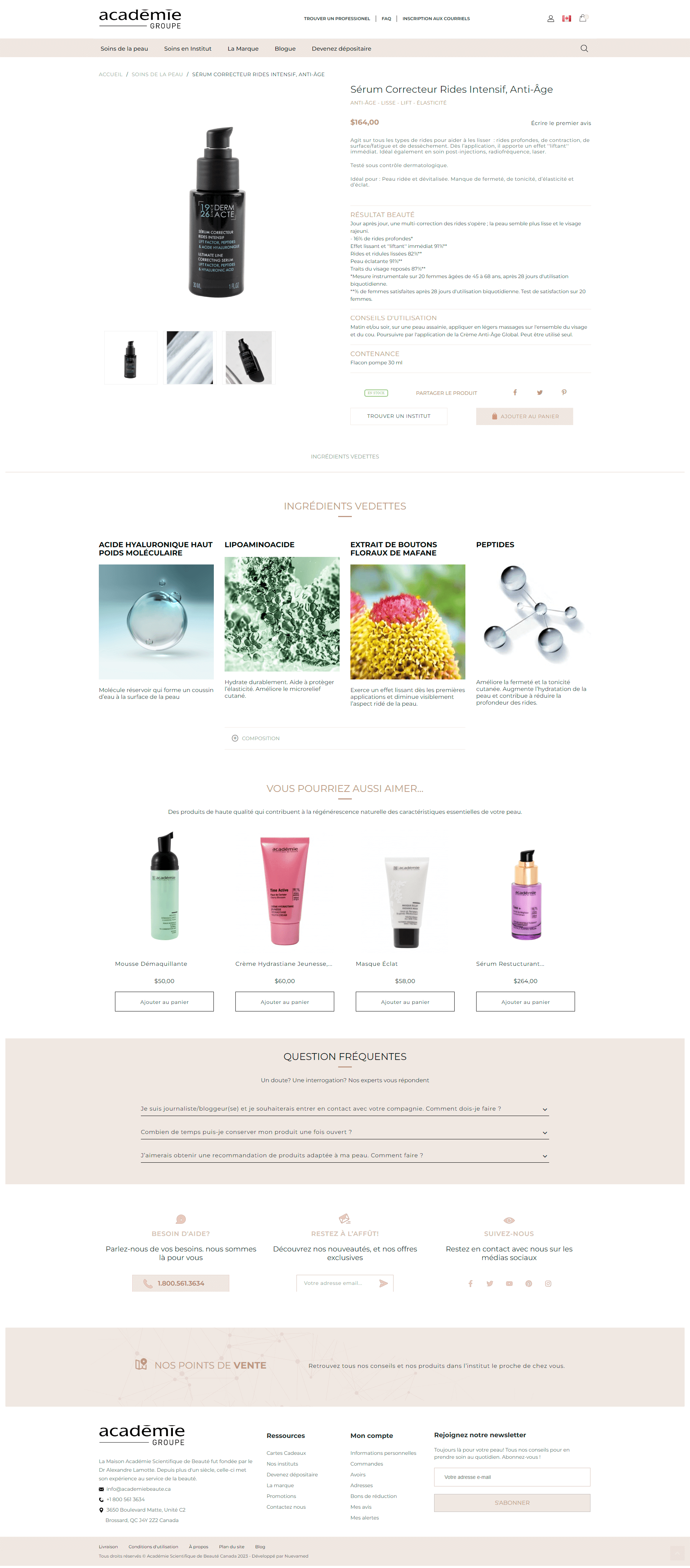 Sérum-Correcteur-Rides-Intensif-anti-âge-1