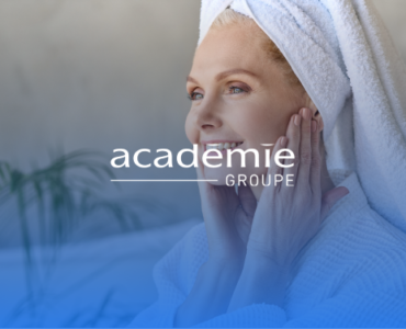 Académie Beauté