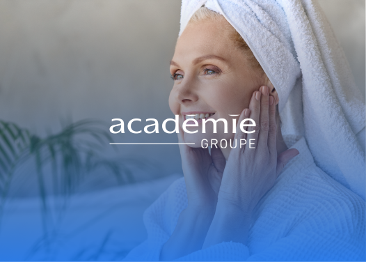 Académie Beauté