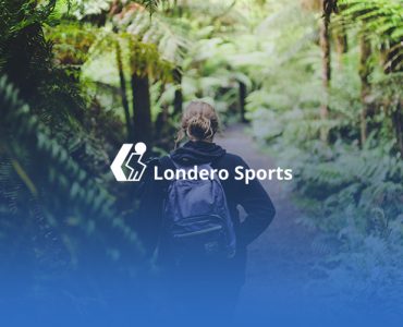 Londero sport