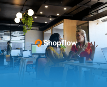Shopflow