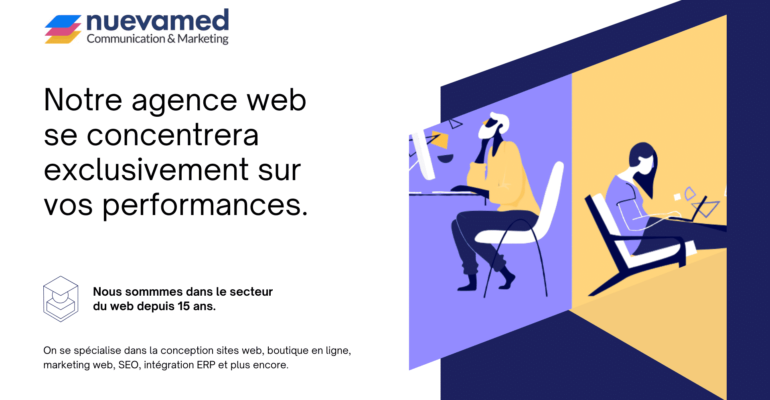 Expert Joomla à Montréal