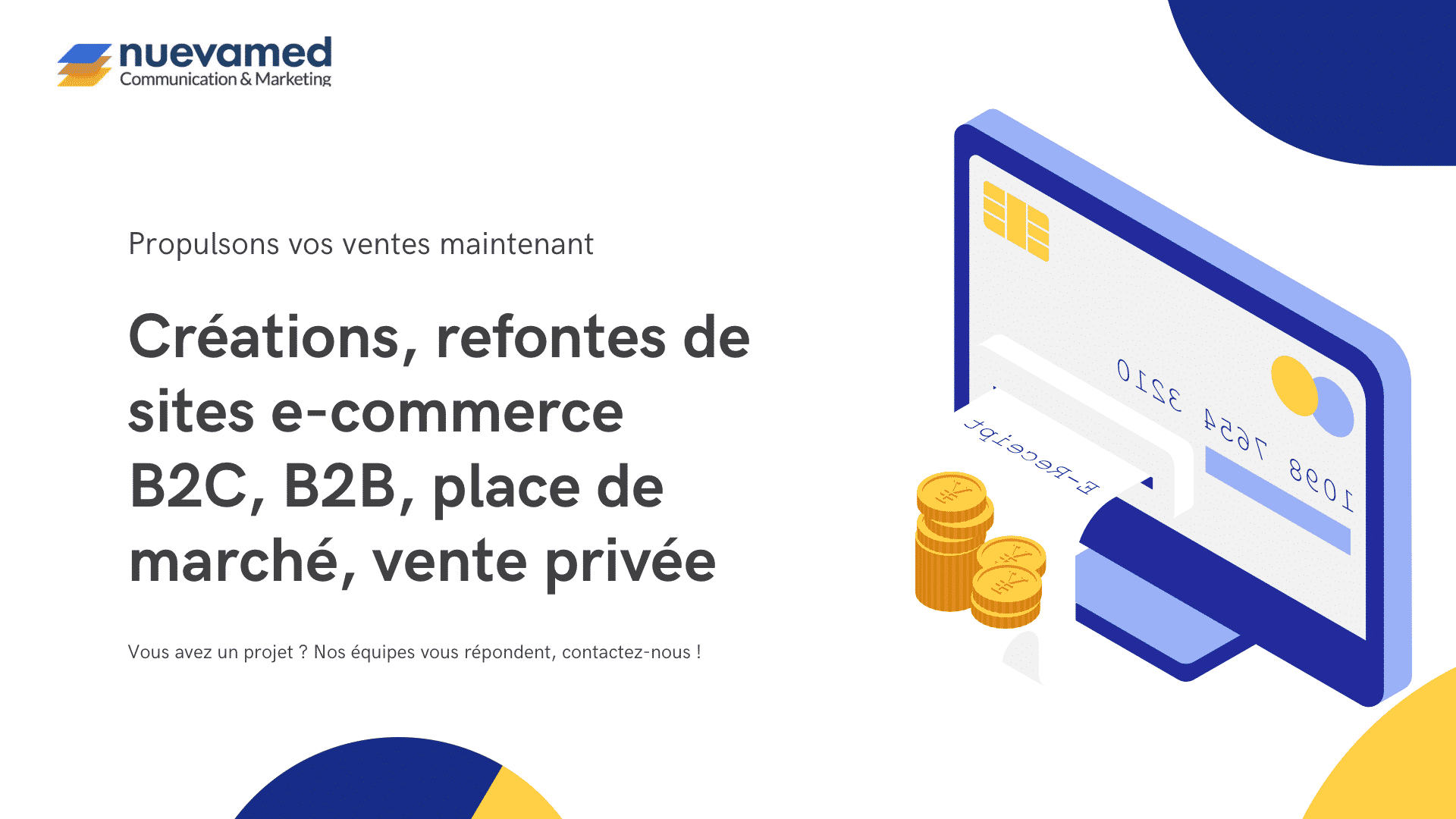 Site-web-transactionnel-B2B-B2C-Quebec-Montreal
