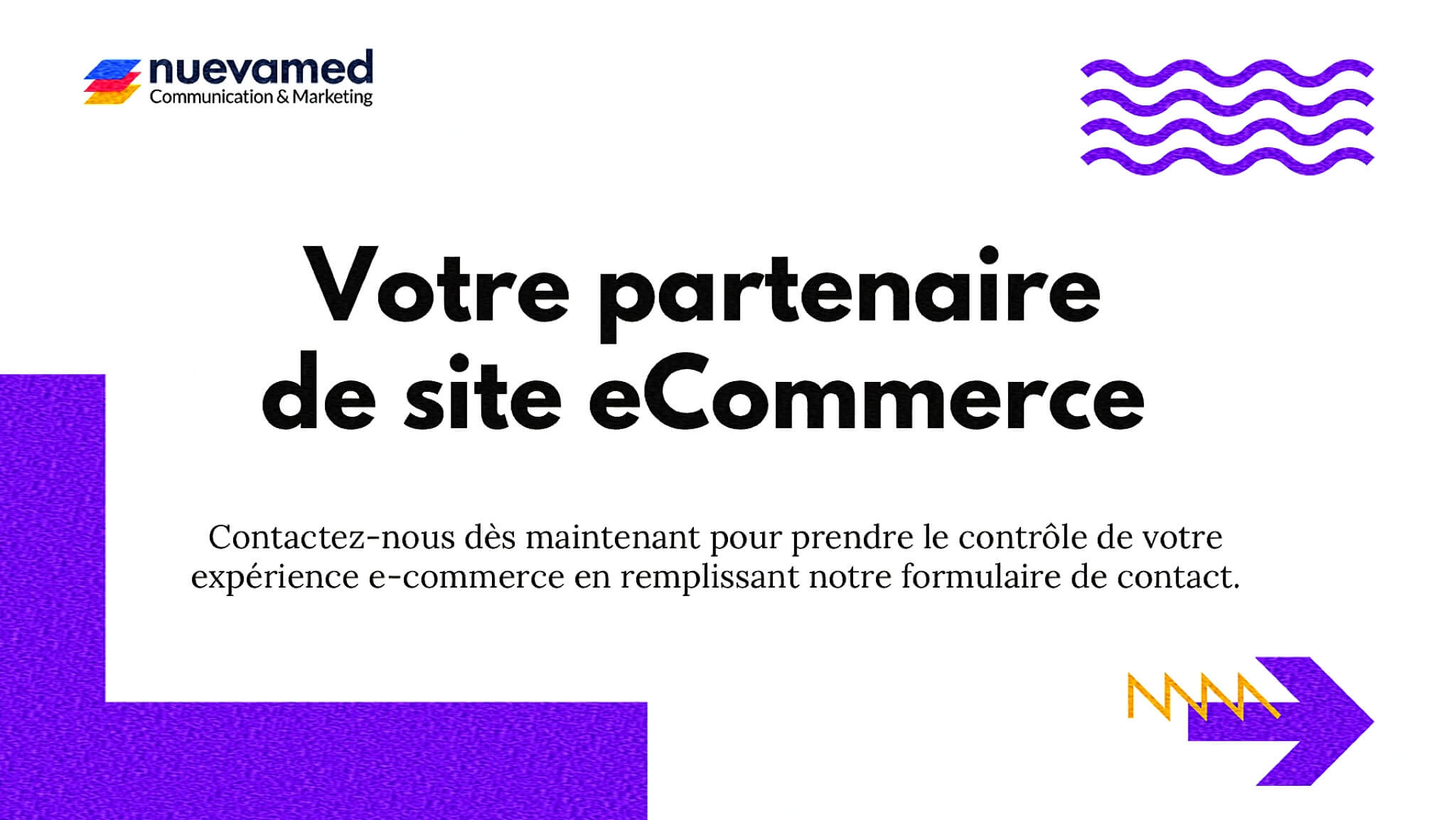 partenaire-ecommerce-montreal