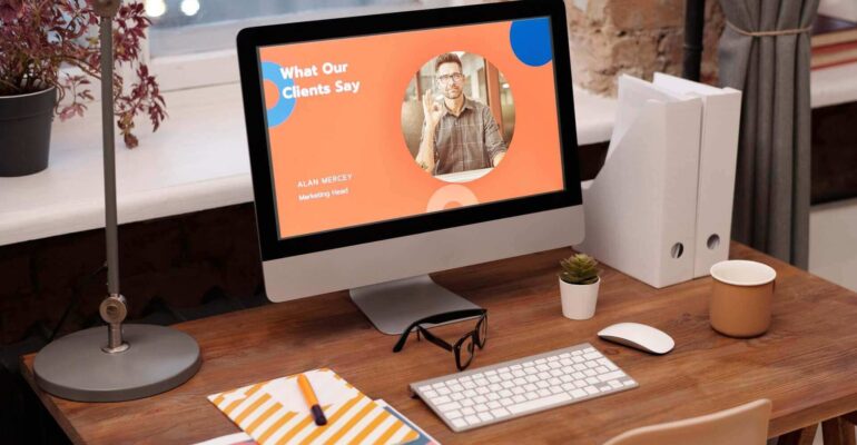 Agence Shopify à Montréal